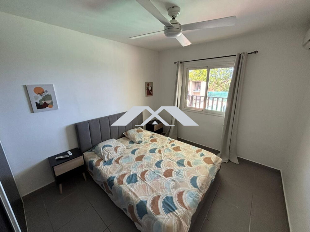 Location Maison Maison F4 Saint Pierre Saint pierre