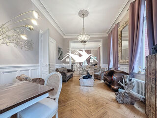  Propri�t�/ch�teau � vendre 15 + pi�ces 398 m�