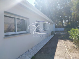  Maison � vendre 4 pi�ces 140 m�