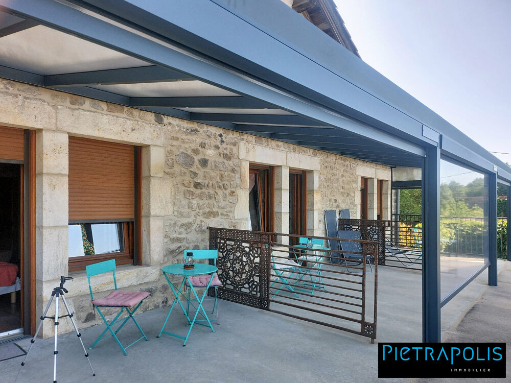 à vendre  Maison Saint-Etienne (42100)