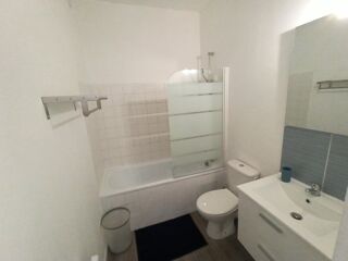  Appartement � louer 2 pi�ces 30 m�