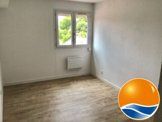  Appartement  vendre 3 pices 69 m