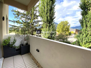  Appartement  vendre 4 pices 60 m