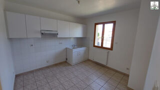  Maison � louer 4 pi�ces 93 m�