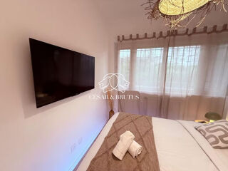  Appartement  vendre 2 pices 31 m