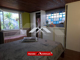  Maison � vendre 6 pi�ces 135 m�