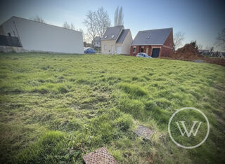  Terrain à vendre 474 m²