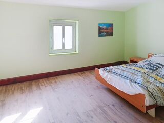  Maison � vendre 3 pi�ces 78 m�