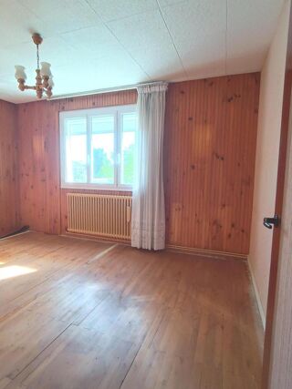  Maison � vendre 5 pi�ces 87 m�