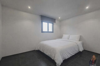  Maison à vendre 6 pièces 140 m²