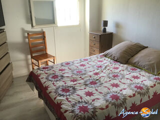  Maison à vendre 5 pièces 79 m²