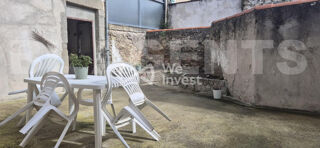  Maison � vendre 6 pi�ces 151 m�