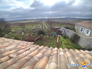  Maison � vendre 6 pi�ces 114 m�