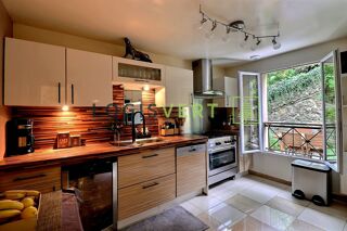  Maison  vendre 7 pices 145 m