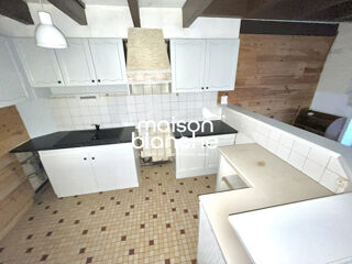  Maison  louer 3 pices 87 m