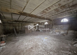  Terrain � vendre 355 m�