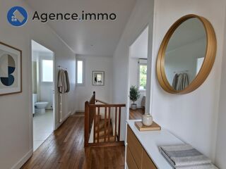  Maison � vendre 4 pi�ces 84 m�