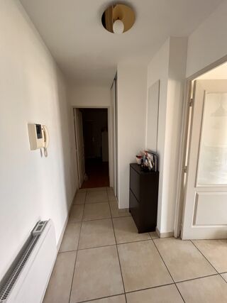  Appartement  louer 3 pices 73 m