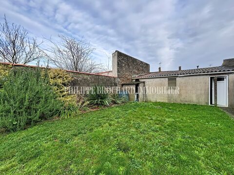  Maison � louer 3 pi�ces 50 m�