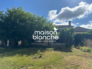  Maison � vendre 6 pi�ces 176 m�