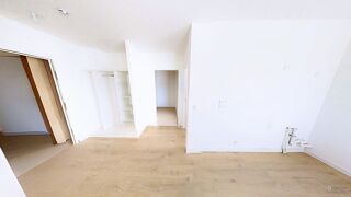  Appartement � vendre 2 pi�ces 36 m�