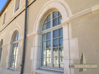  Appartement � vendre 3 pi�ces 57 m�