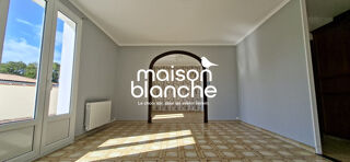  Maison � vendre 7 pi�ces 103 m�