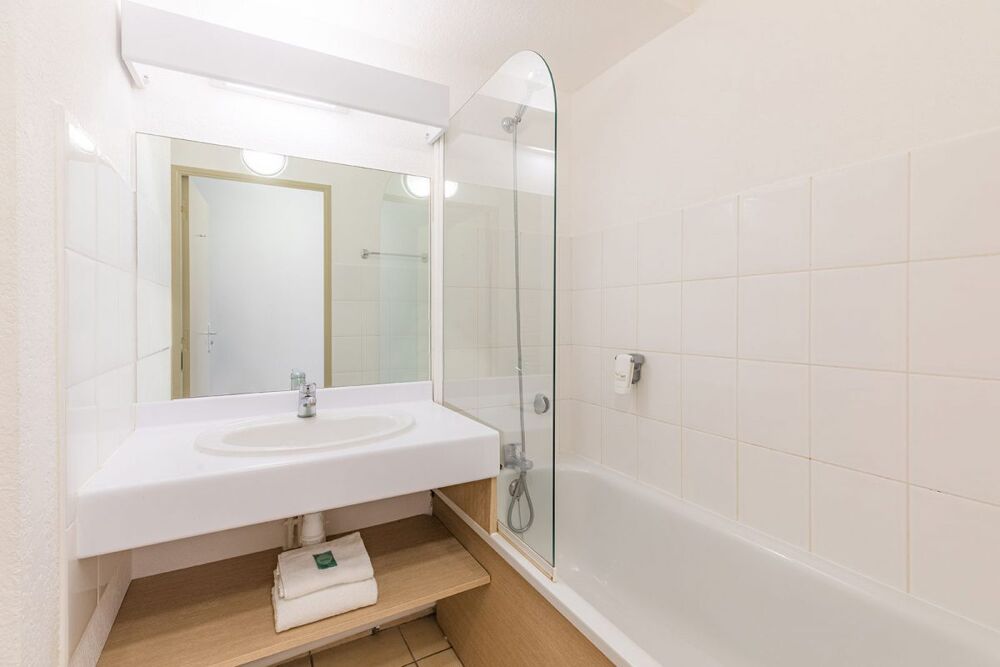 Appartement à vendre Aix-en-Provence