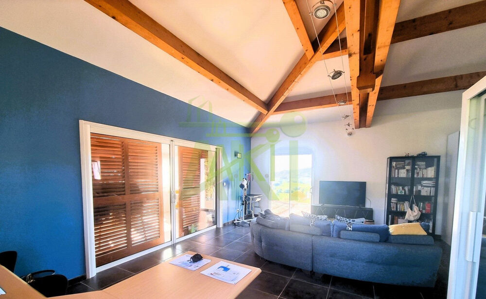 � vendre  Maison Eccica-Suarella (20117)