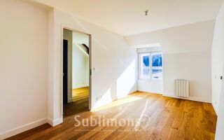  Maison � vendre 3 pi�ces 51 m�