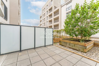  Appartement � vendre 1 pi�ce 21 m�