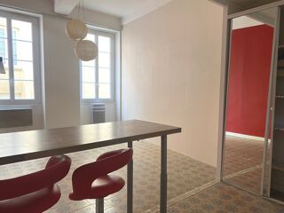  Appartement à vendre 2 pièces 48 m²
