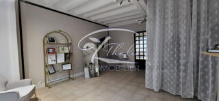  Immeuble à vendre 155 m²