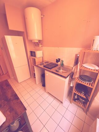  Immeuble à vendre 177 m²
