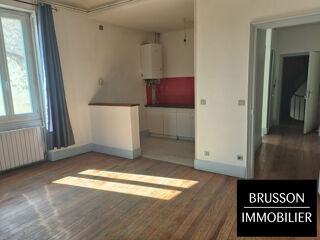  Immeuble � vendre 150 m�