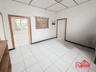  Maison � vendre 9 pi�ces 230 m�