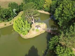  Terrain � vendre 9940 m�