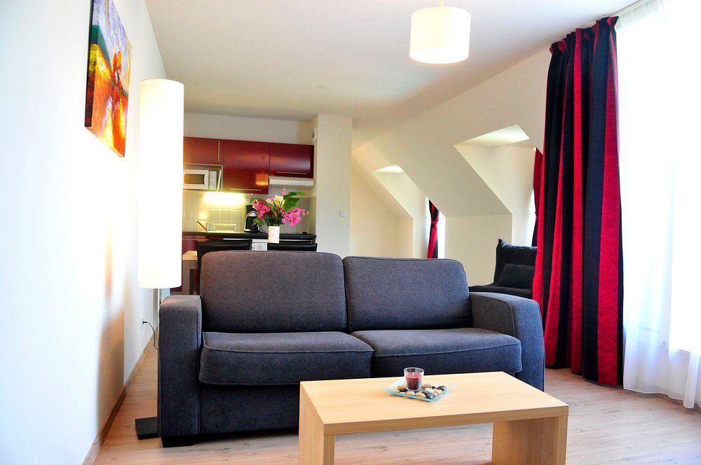 Appartement à vendre Entraygues-sur-Truyère