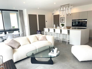 Maison à vendre 4 pièces 112 m²