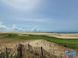  Maison � vendre 11 pi�ces 286 m�