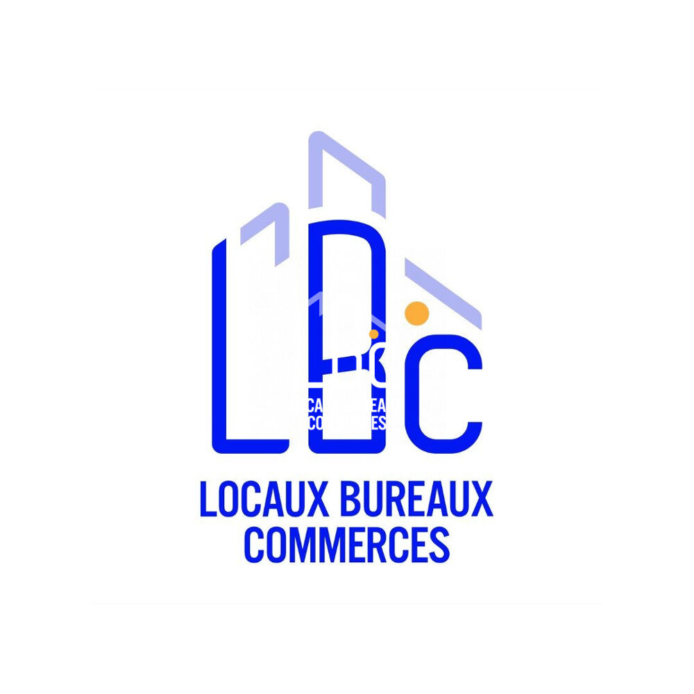   Bouguenais - Plateau de bureaux 200 m² à louer Bouguenais