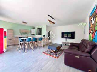  Appartement  vendre 4 pices 83 m