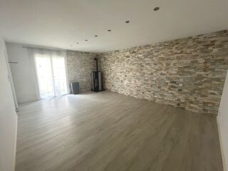  Maison � vendre 6 pi�ces 129 m�