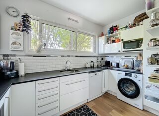  Appartement � vendre 6 pi�ces 128 m�