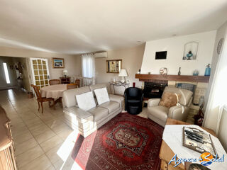  Maison  vendre 11 pices 171 m