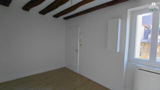  Appartement à louer 2 pièces 47 m²