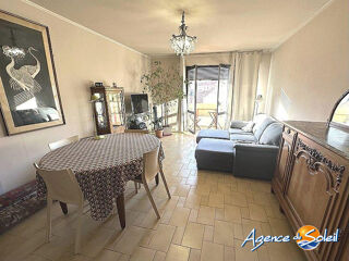  Appartement à vendre 3 pièces 67 m²
