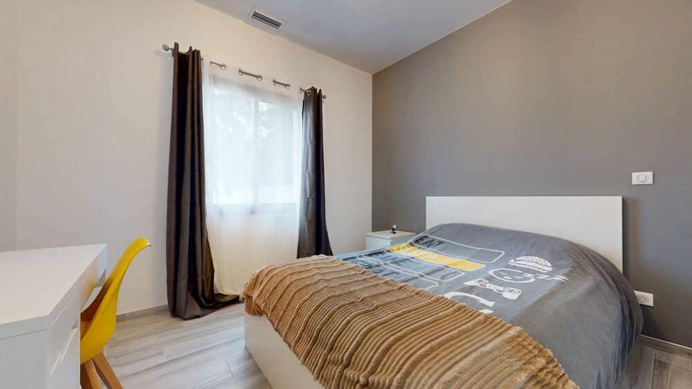 à vendre  Maison Bergerac (24100)
