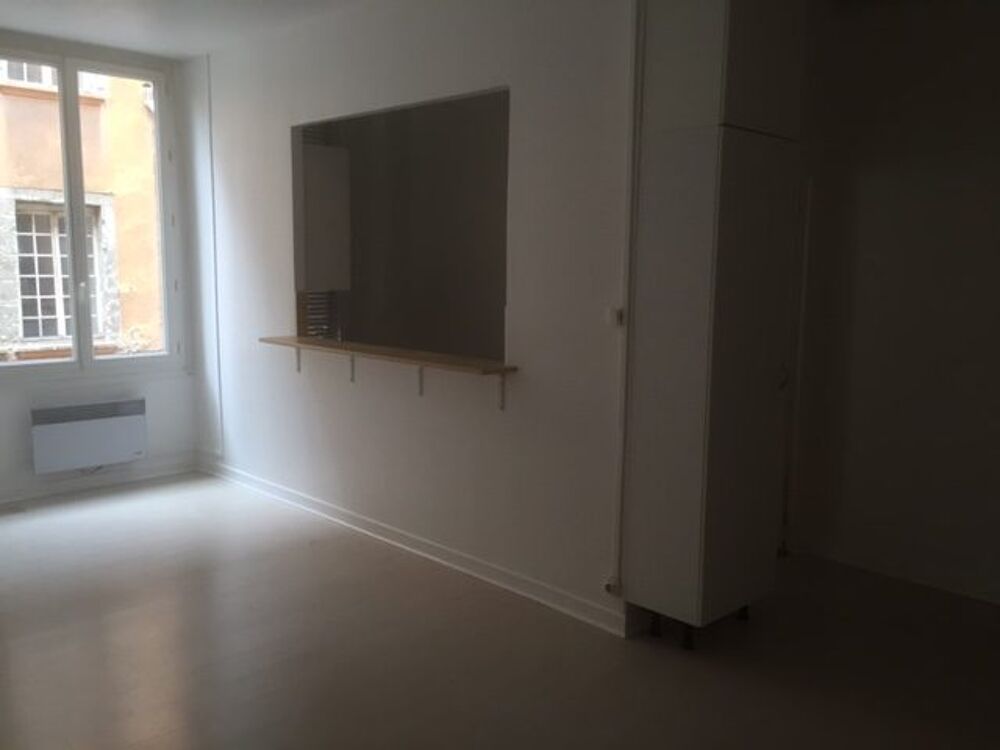 Location Appartement Appartement à louer GRENOBLE Grenoble