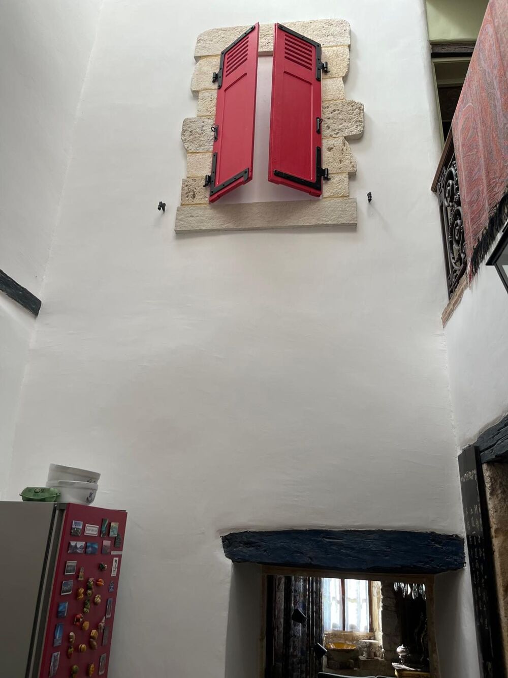 à vendre  Maison Monpazier (24540)